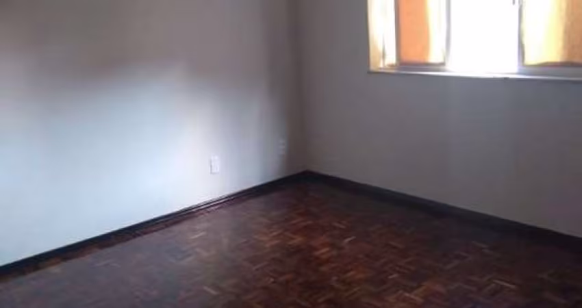 APARTAMENTO JUIZ DE FORA CENTRO