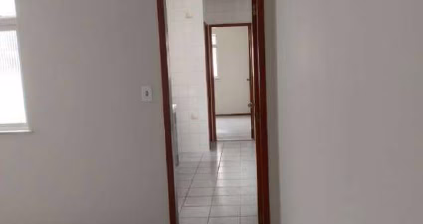 APARTAMENTO JUIZ DE FORA ALTO DOS PASSOS
