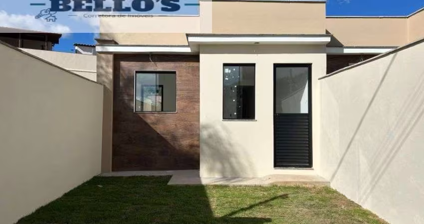 CASA JUIZ DE FORA FILGUEIRAS