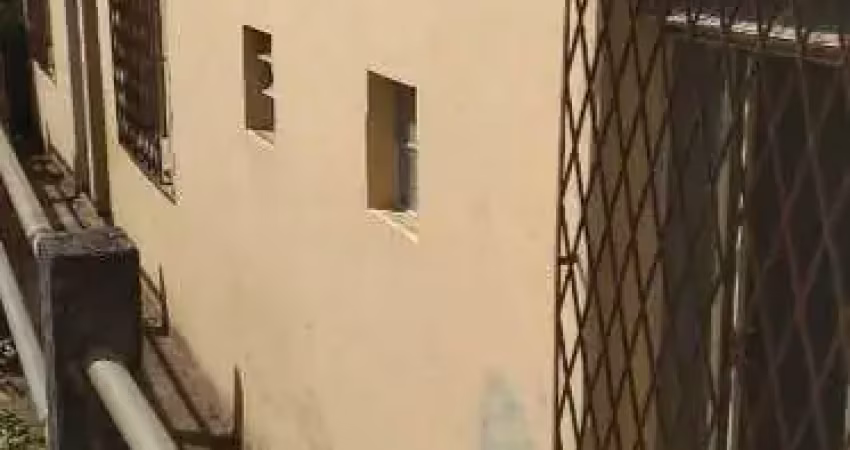 Casa com 2 quartos à venda na Rua Vitórino Braga, Vitorino Braga, Juiz de Fora