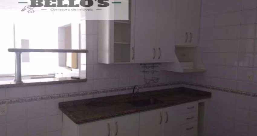 APARTAMENTO JUIZ DE FORA SÃO MATEUS