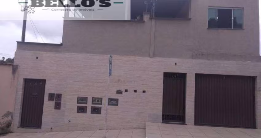 KITINET JUIZ DE FORA IPIRANGA
