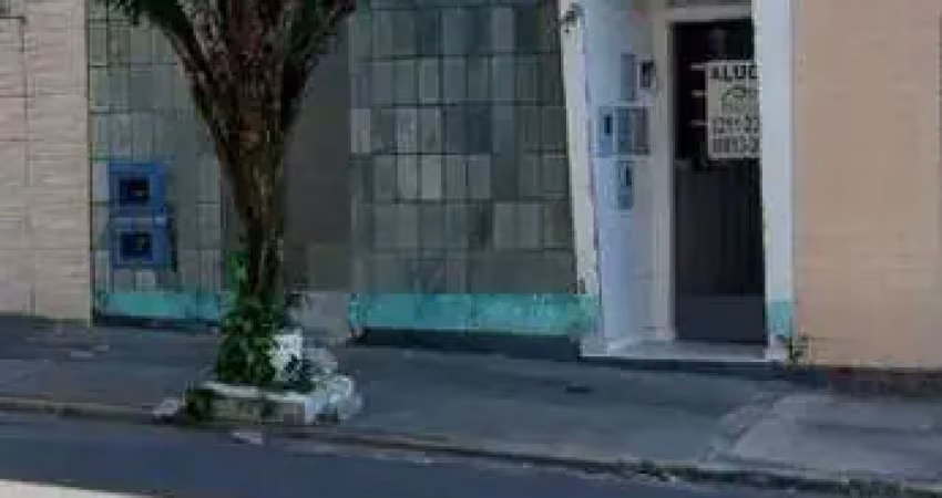 Casa com 3 quartos para alugar na Rua Monsenhor Gustavo Freire, São Mateus, Juiz de Fora