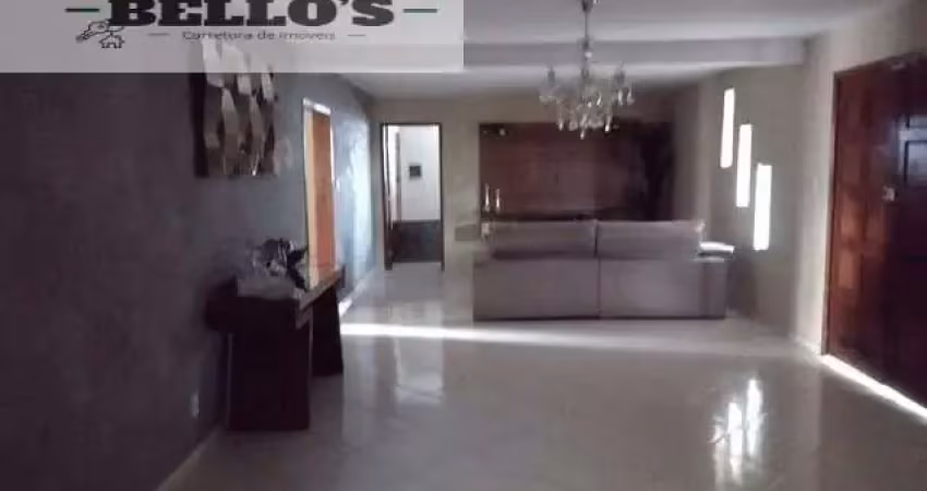 Casa com 4 quartos para alugar no Valadares, Juiz de Fora 
