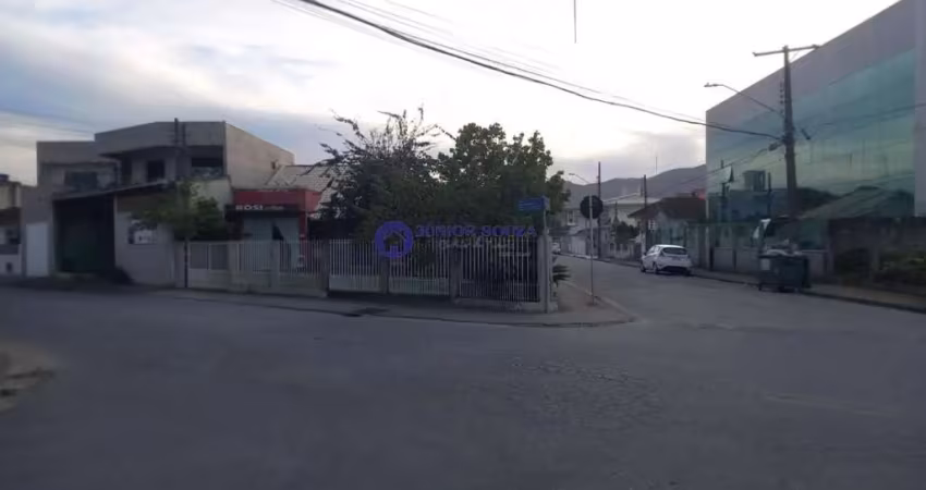 Casa para venda em palhoça, passa vinte, 3 dormitórios, 2 suítes, 2 banheiros, 2 vagas