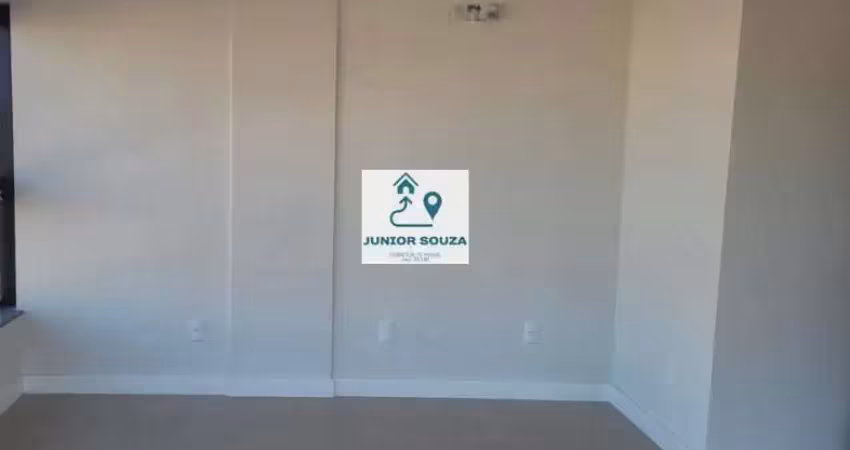 Apartamento para Venda em Imbituba, Centro, 2 dormitórios, 2 suítes, 3 banheiros, 2 vagas