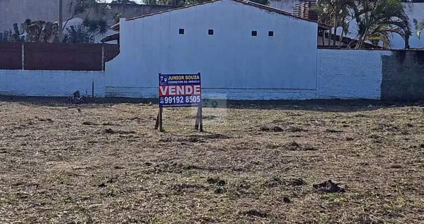 Terreno à venda na Rua Azaléia esquina com rua das flores, 204, Alto Arroio, Imbituba
