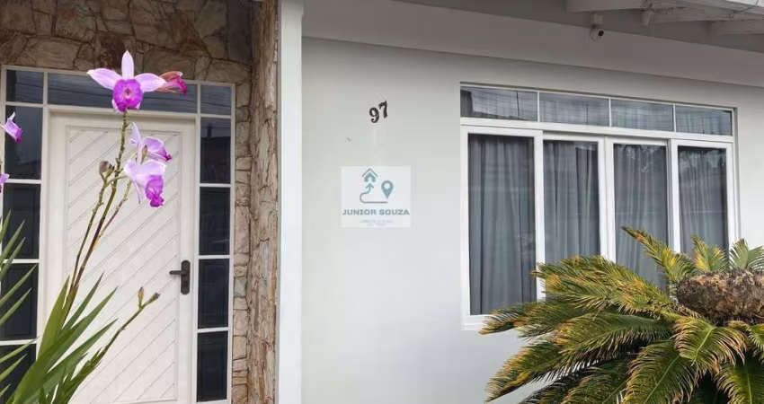 Casa para Venda, Ponte Imaruim, 3 dormitórios, 1 suíte, 3 banheiros, 1 vaga