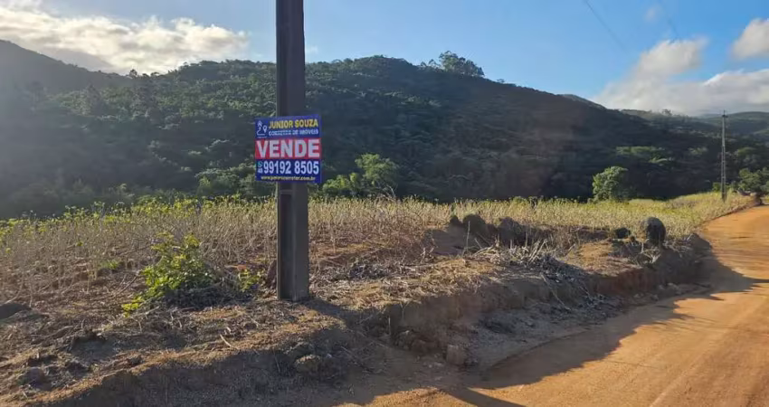 Chácara / sítio à venda na Estrada Geral de Fazenda Rio das Graças, 8753, Fazenda Rio das Garças, Imaruí