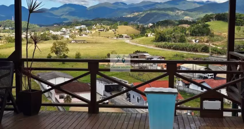 Sítio para venda em santo amaro da imperatriz, varginha, 2 dormitórios, 1 banheiro, 1 vaga