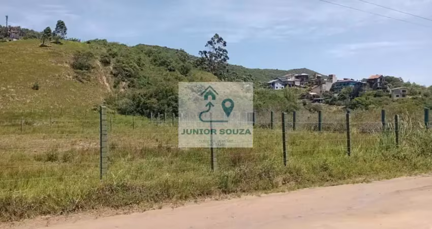 Terreno à venda na Rua central do Rosa, 275, Praia do Rosa, Imbituba