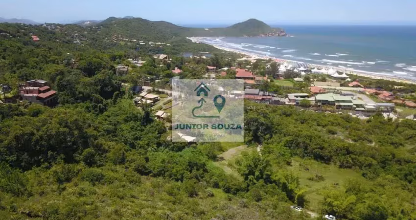 Terreno à venda na Praia do Rosa, 8532, Praia do Rosa, Imbituba