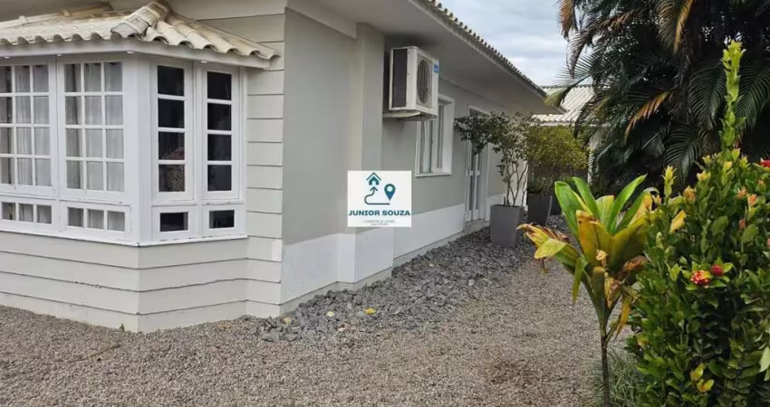 Casa para venda em palhoça, ponte de imaruim, 3 dormitórios, 2 suítes, 4 banheiros, 4 vagas