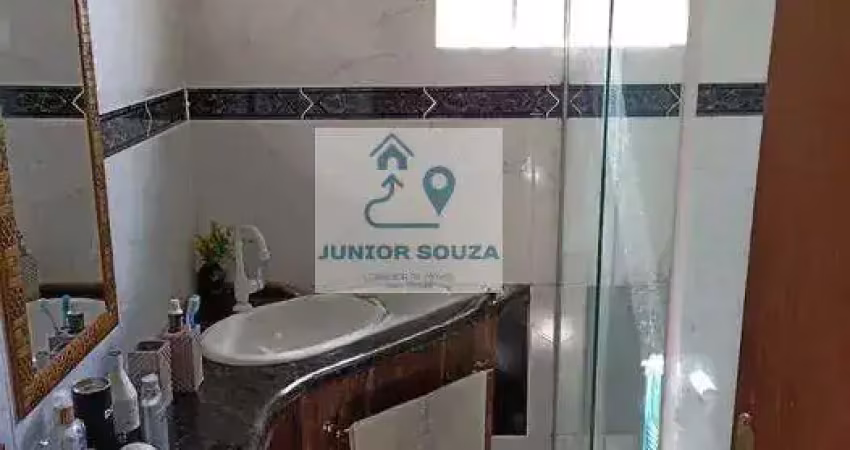 Casa para venda em imbituba, campo d`aviação, 3 dormitórios, 1 suíte, 2 banheiros, 1 vaga