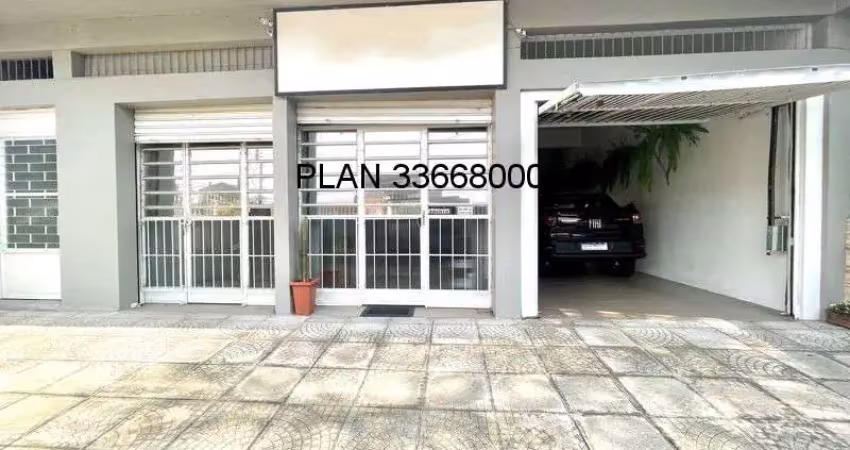 Casa com 3 quartos à venda no Sarandi, Porto Alegre 