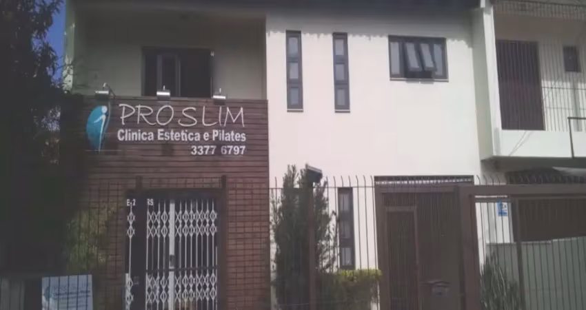 Casa de rua  comercial ou residencial  porto alegre