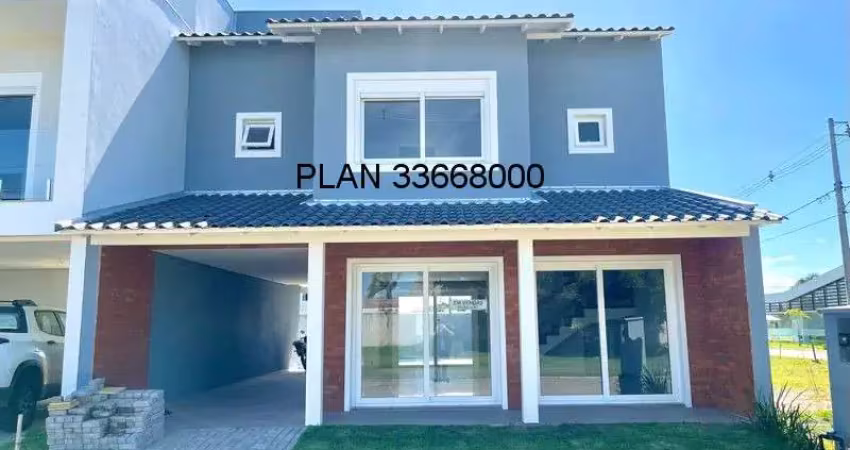 Avenida Frederico Warstat, 695- Condomínio veredas