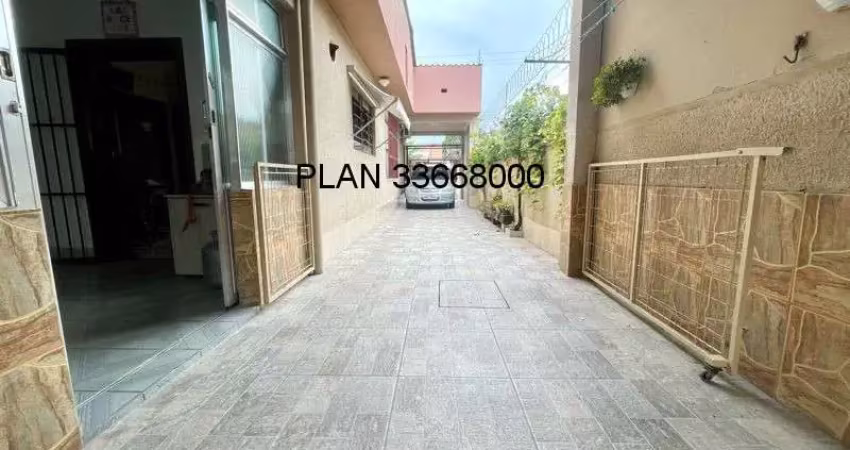 Casa com 3 quartos à venda no Sarandi, Porto Alegre 