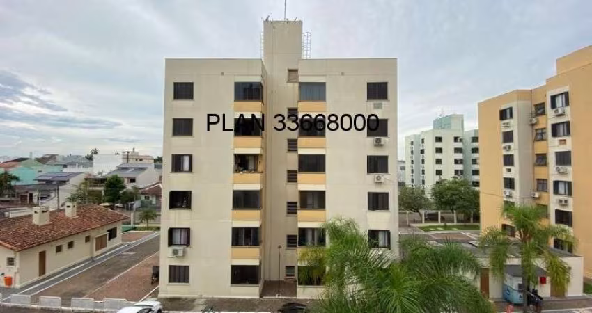 Apartamento com 2 quartos à venda no Sarandi, Porto Alegre 