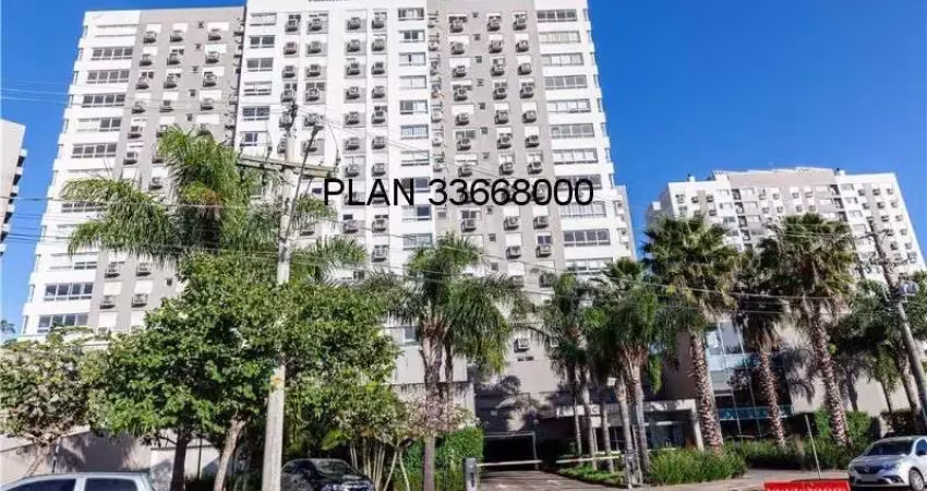Apartamento à venda em são sebastião: 3 quartos, 1 suíte, 2 salas, 2 vagas de garagem, 93m² - imperdível!