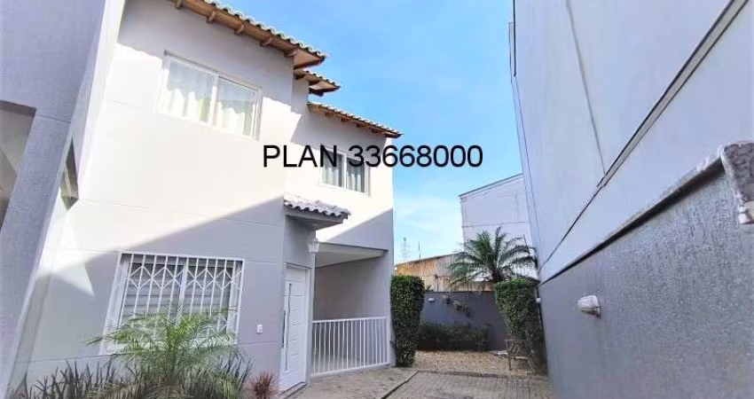 AVENIDA ECOVILLE
