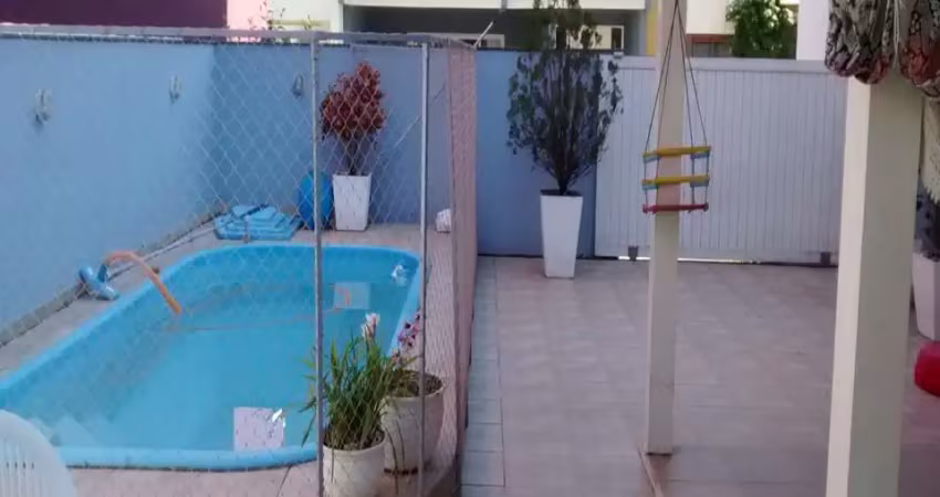 Terreno em condomínio exclusivo no ecoville, porto alegre-rs  144m² de área