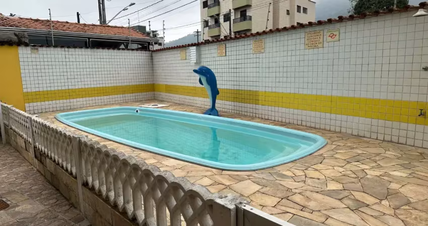 Apartamento 1 dormitórios
