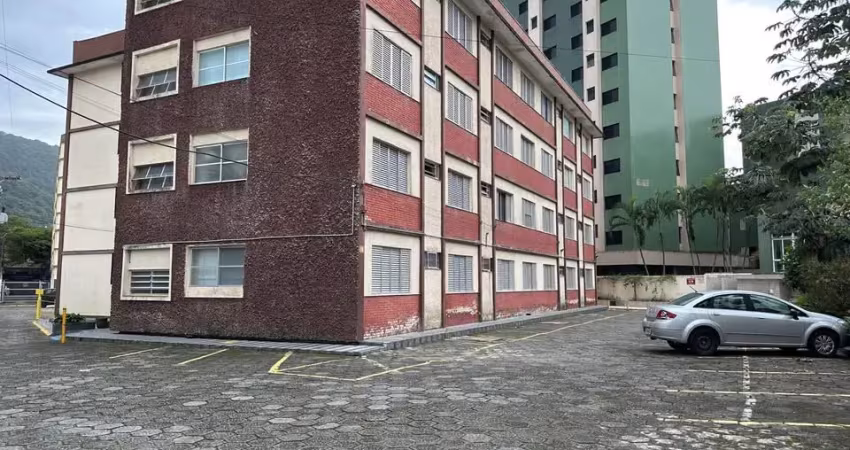Kitnet / Stúdio à venda na avenida sao paulo, 2435, Centro, Mongaguá