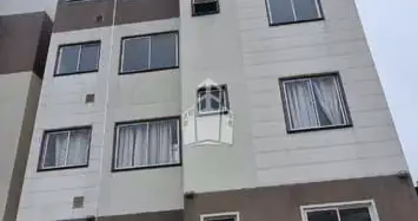 Apartamento com 2 quartos para alugar na Rua Reinaldo Gadens, 210, Jardim Iruama, Campo Largo