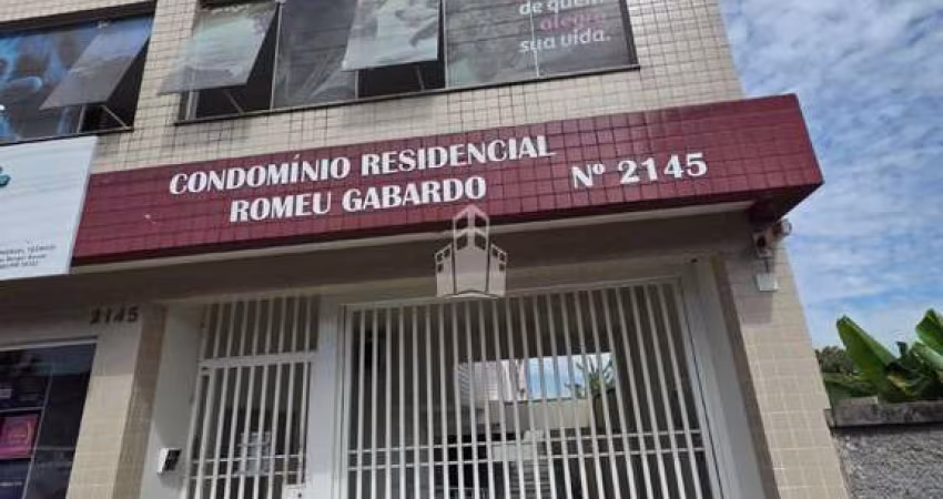 Apartamento com 3 quartos para alugar na Rua Generoso Marques, 2145, Centro, Campo Largo
