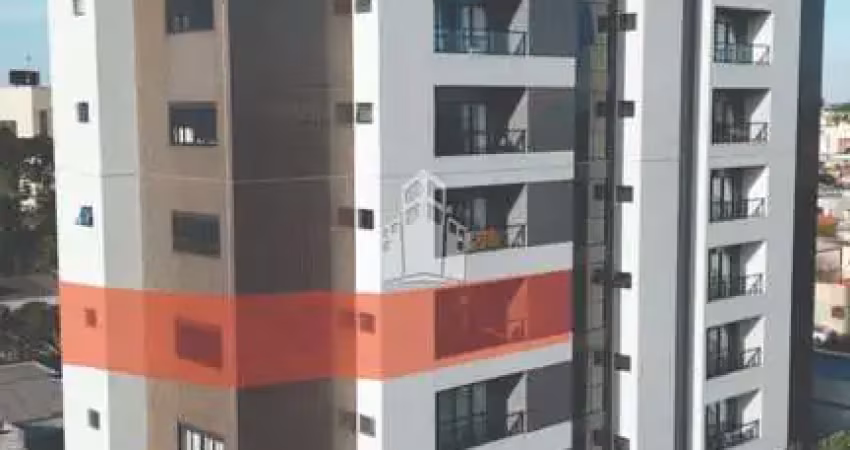 Apartamento com 3 quartos à venda na Rua João Pessoa, 2012, Centro, Campo Largo