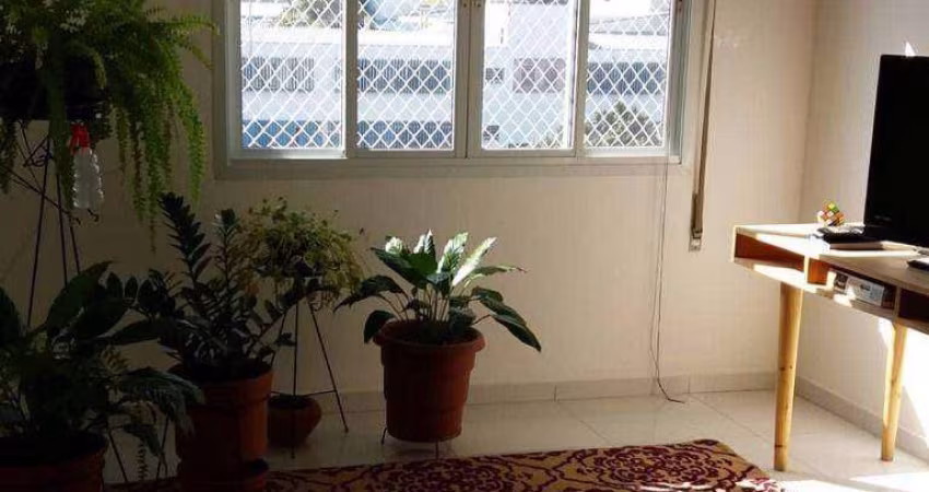 Apartamento à venda, 75 m² por R$ 372.000,00 - Centro - São Bernardo do Campo/SP