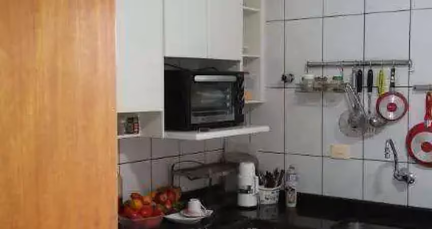 Apartamento com 3 dormitórios à venda, 93 m² por r$ 400.000,00 - centro - são bernardo do campo/sp