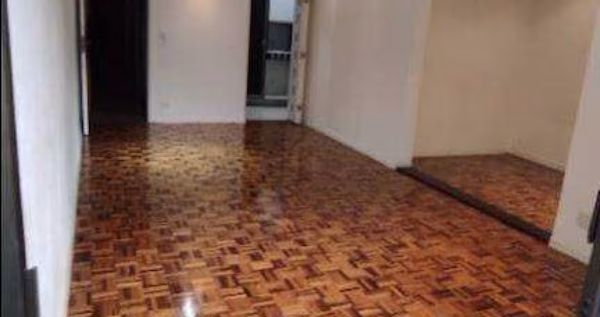 Apartamento com 3 dormitórios à venda, 93 m² por R$ 480.000,00 - Centro - São Bernardo do Campo/SP
