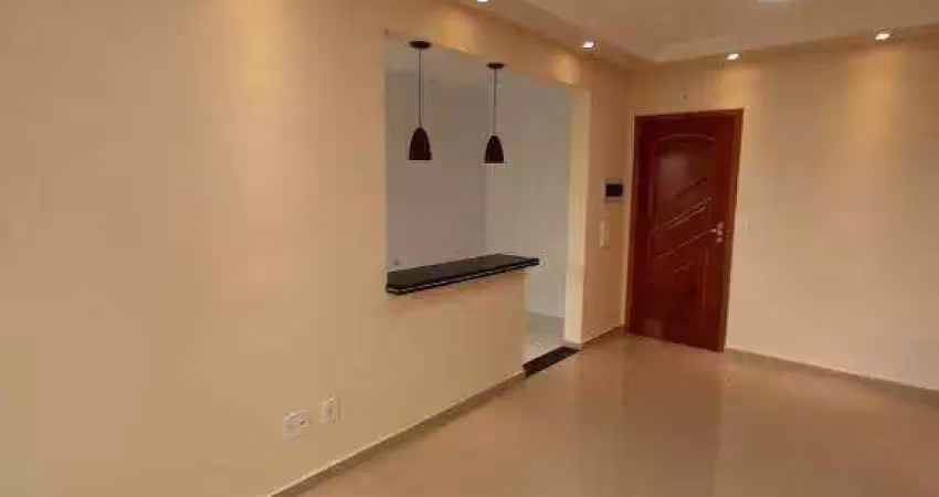 Cobertura com 2 dormitórios à venda, 117 m² por R$ 805.000,00 - Centro - São Bernardo do Campo/SP