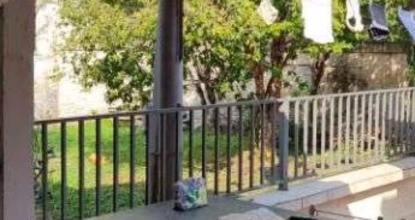 Casa à venda, 167 m² por R$ 1.080.000,00 - Centro - São Bernardo do Campo/SP