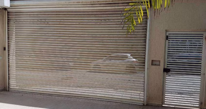 Prédio à venda, 520 m² por R$ 3.200.000,00 - Jardim Stella - Santo André/SP