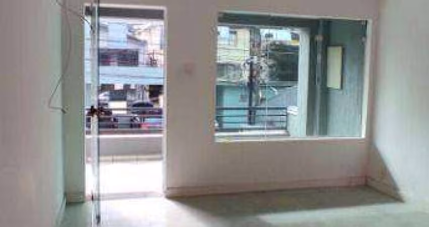 Casa com 2 dormitórios à venda, 217 m² por R$ 1.590.000,00 - Parque São Diogo - São Bernardo do Campo/SP