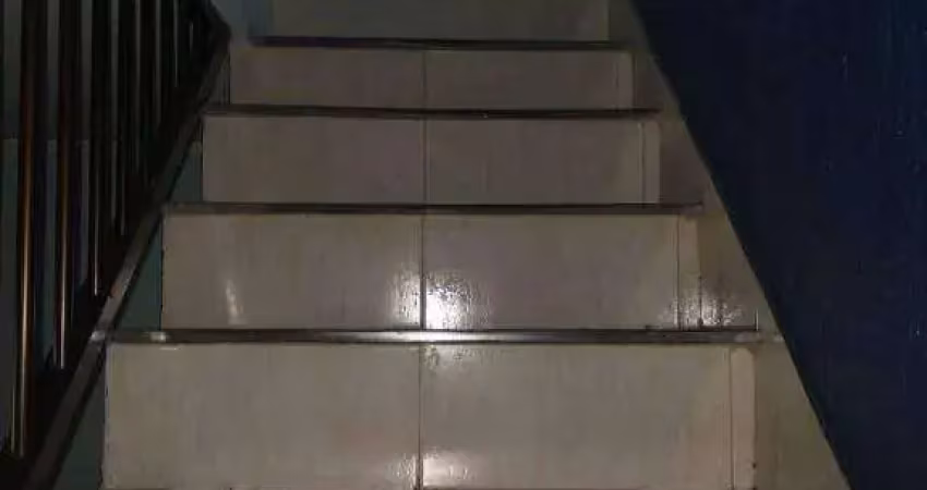 Sobrado à venda, 147 m² por R$ 480.000,00 - Dos Casa - São Bernardo do Campo/SP