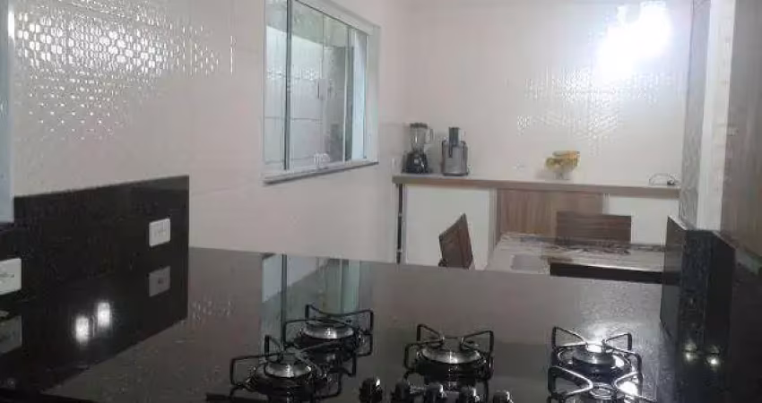 Sobrado com 3 dormitórios à venda, 197 m² por r$ 720.800,00 - jardim silvina - são bernardo do campo/sp
