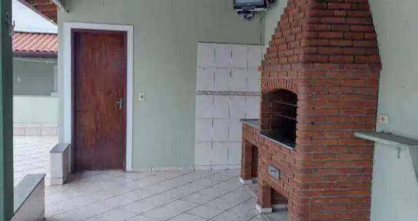 Sobrado à venda por r$ 690.000,00 - jardim irajá - são bernardo do campo/sp