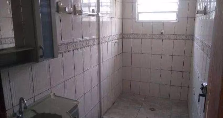 Sobrado com 3 dormitórios, 171 m² - venda por R$ 573.000,00 ou aluguel por R$ 2.663,00/mês - Parque Selecta(Montanhão) - São Bernardo do Campo/SP