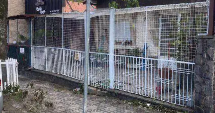 Terreno à venda, 200 m² por r$ 900.000,00 - centro - são bernardo do campo/sp