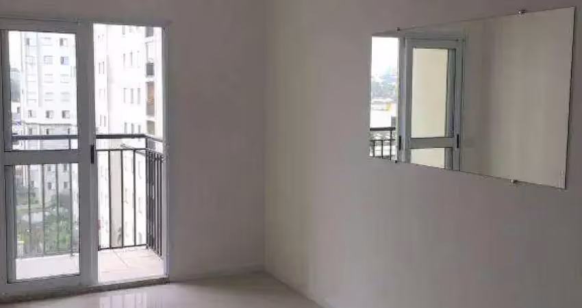 Apartamento com 3 quartos à venda na Alameda Princeza Januária, 46, Centro, São Bernardo do Campo