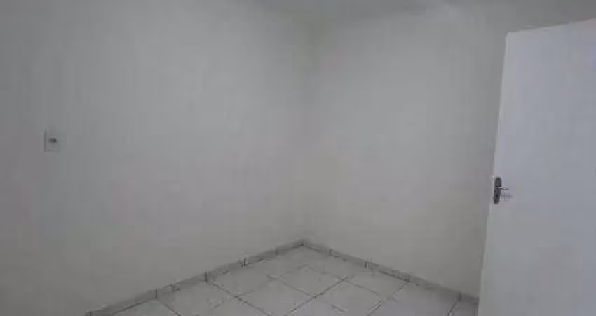 Apartamento, 57 m² - venda por r$ 210.000,00 ou aluguel por r$ 1.980,60/mês - jardim campanário - diadema/sp