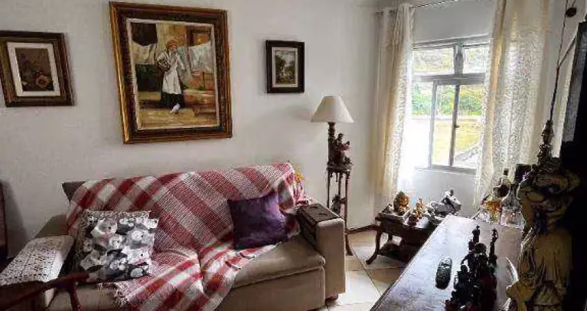 Apartamento com 2 dormitórios à venda, 51 m² por r$ 260.000,00 - parque selecta(montanhão) - são bernardo do campo/sp