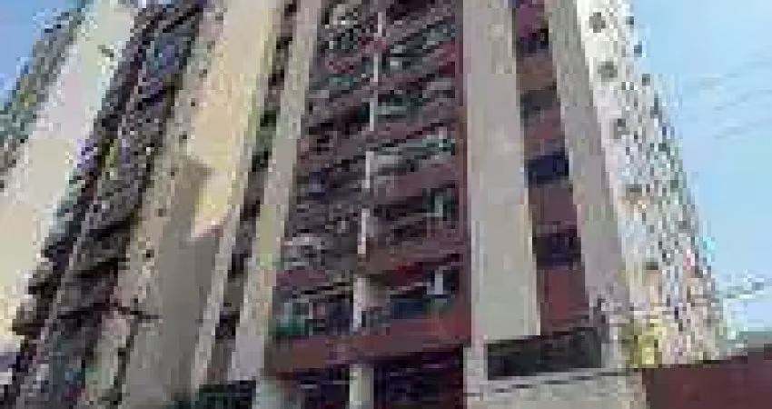 Apartamento com 2 dormitórios à venda, 90 m² por r$ 720.000,00 - canto do forte - praia grande/sp