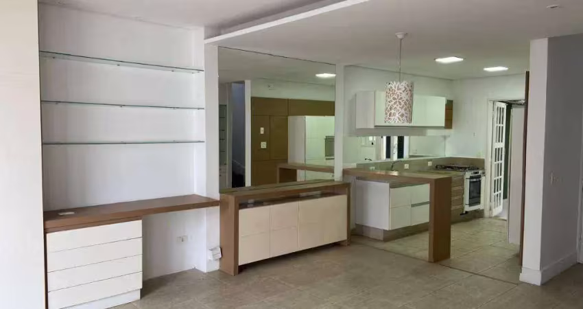 Sobrado com 3 dormitórios à venda, 120 m²  - demarchi - são bernardo do campo/sp