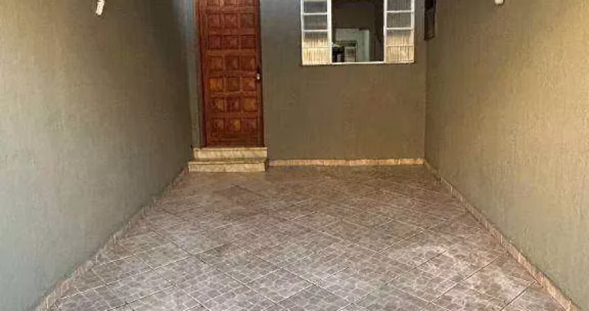 Sobrado com 4 dormitórios à venda, 151 m² por r$ 477.000,00 - vila planalto - são bernardo do campo/sp