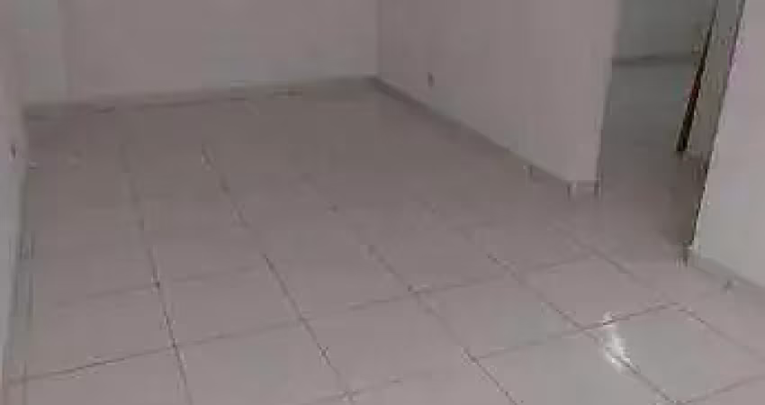 Apartamento com 2 dormitórios à venda, 56 m² por r$ 210.000,00 - parque selecta - são bernardo do campo/sp